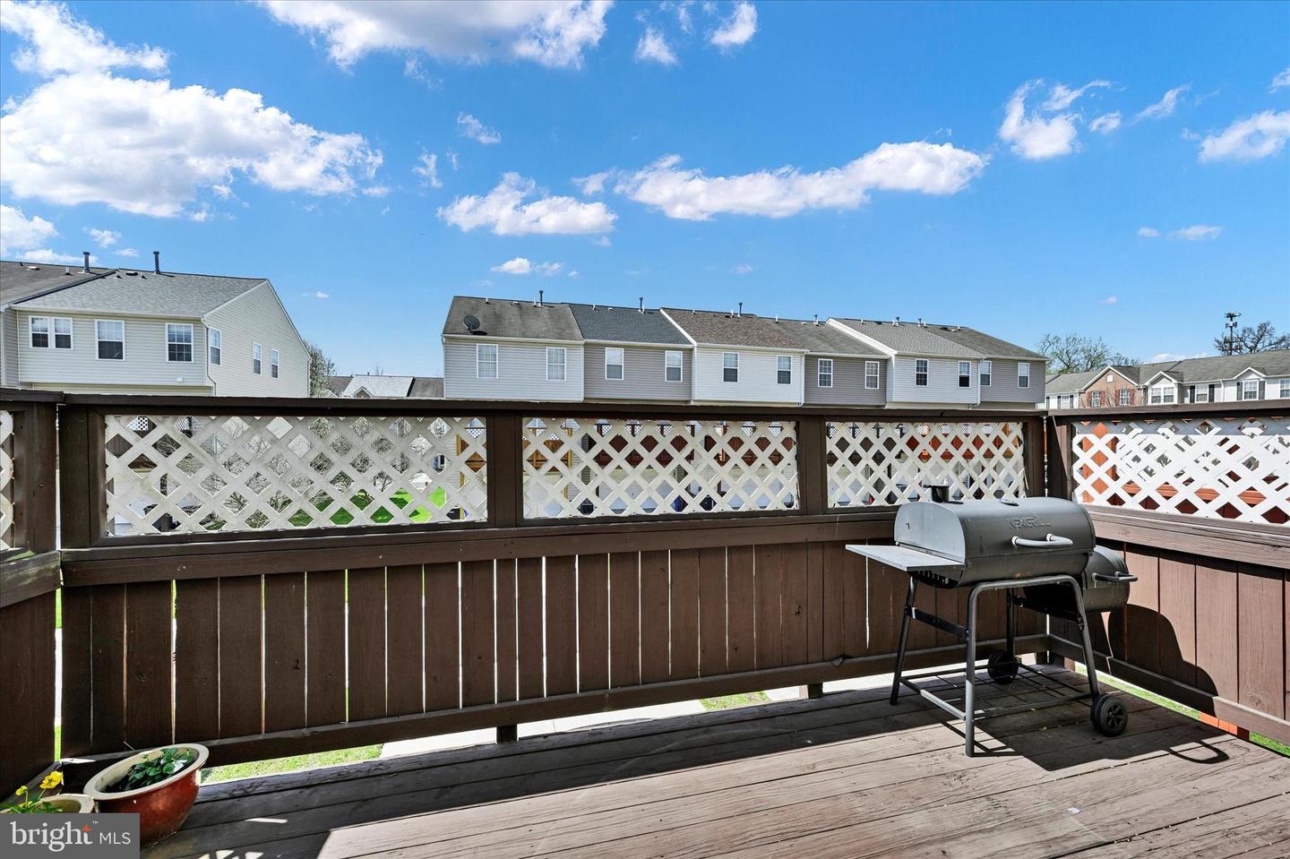 314 Bald Eagle Way