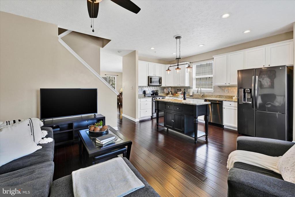 314 Bald Eagle Way
