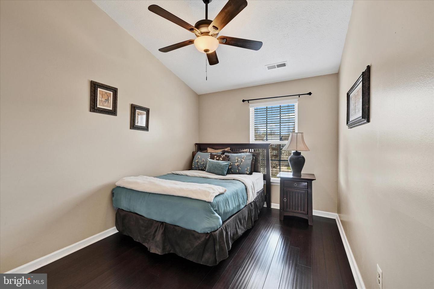 314 Bald Eagle Way