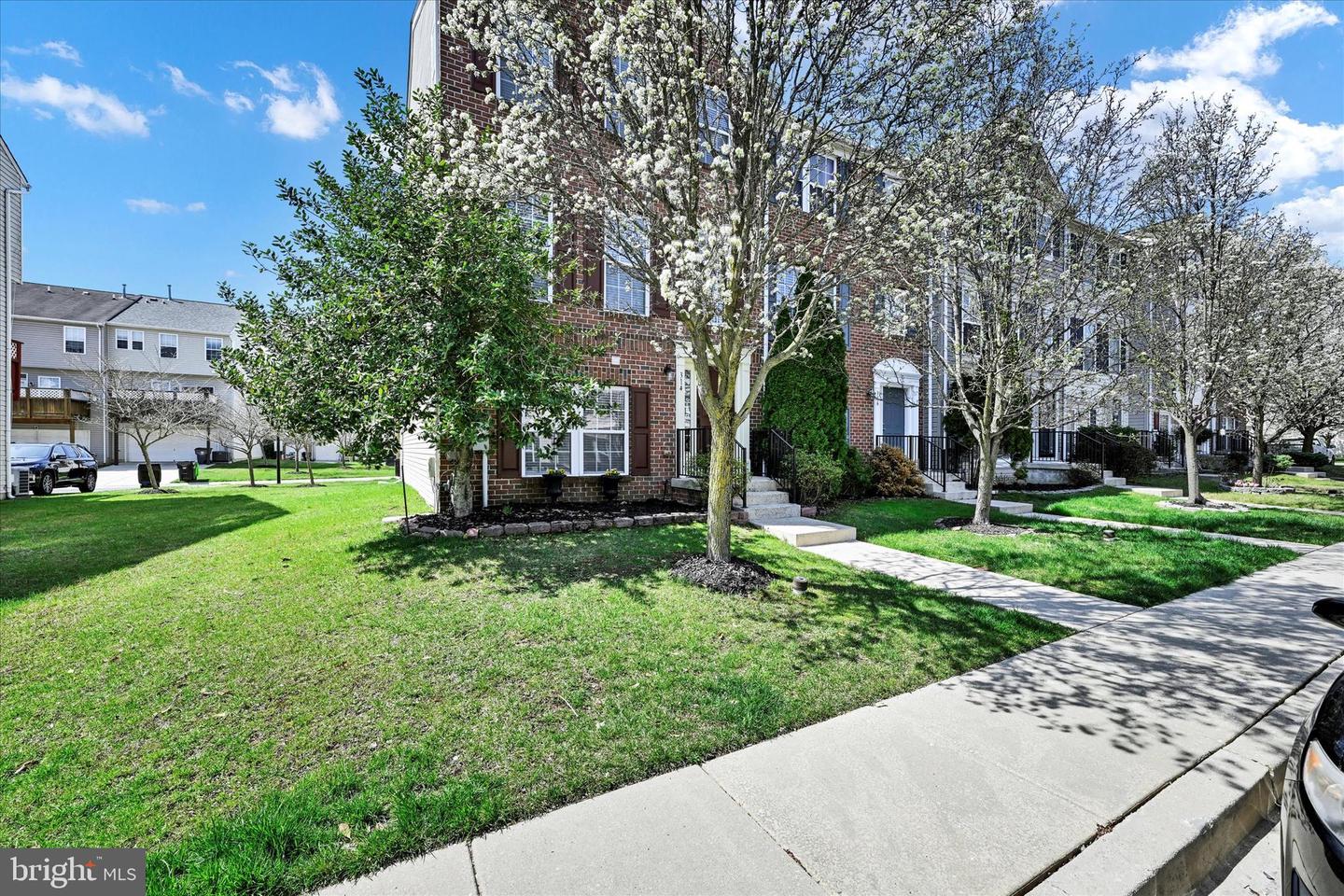 314 Bald Eagle Way