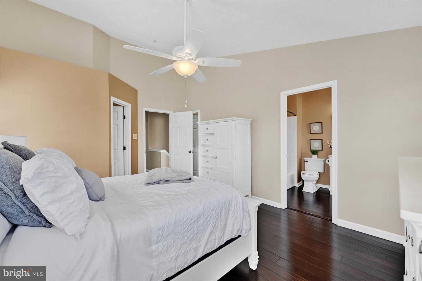 314 Bald Eagle Way