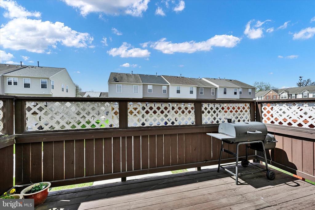 314 Bald Eagle Way