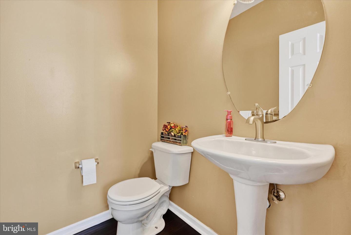 314 Bald Eagle Way
