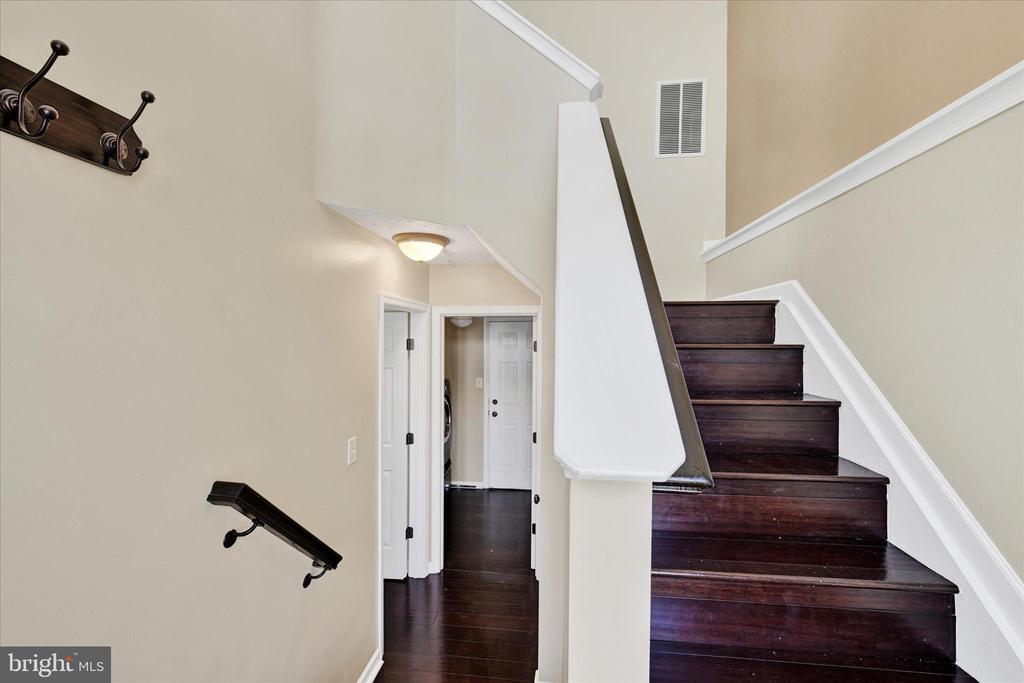 314 Bald Eagle Way