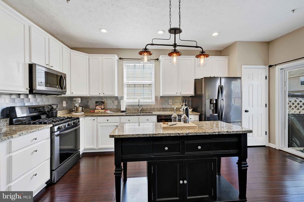 314 Bald Eagle Way