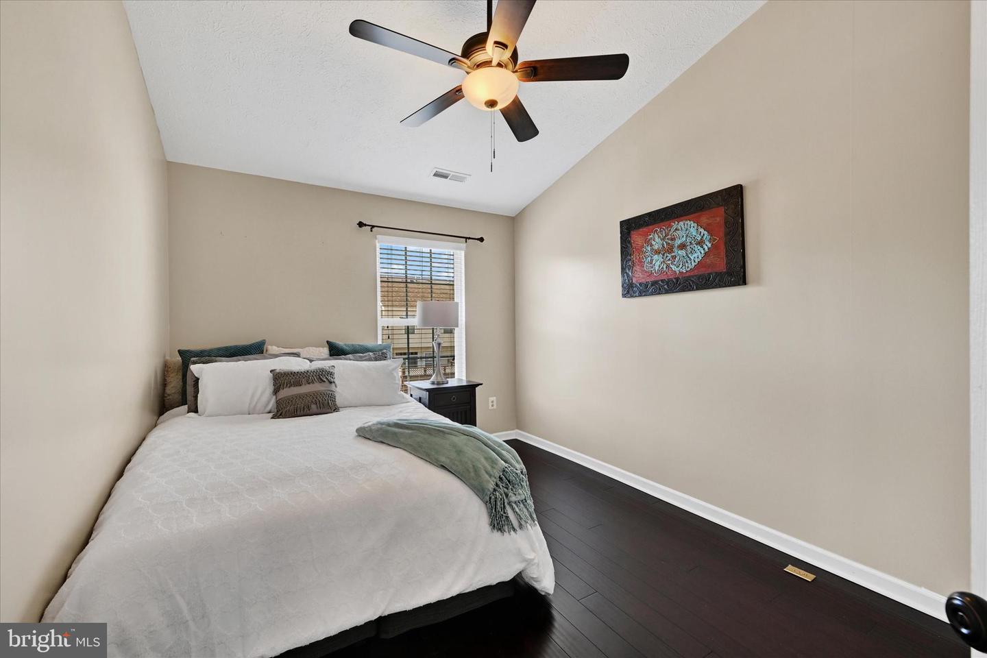 314 Bald Eagle Way