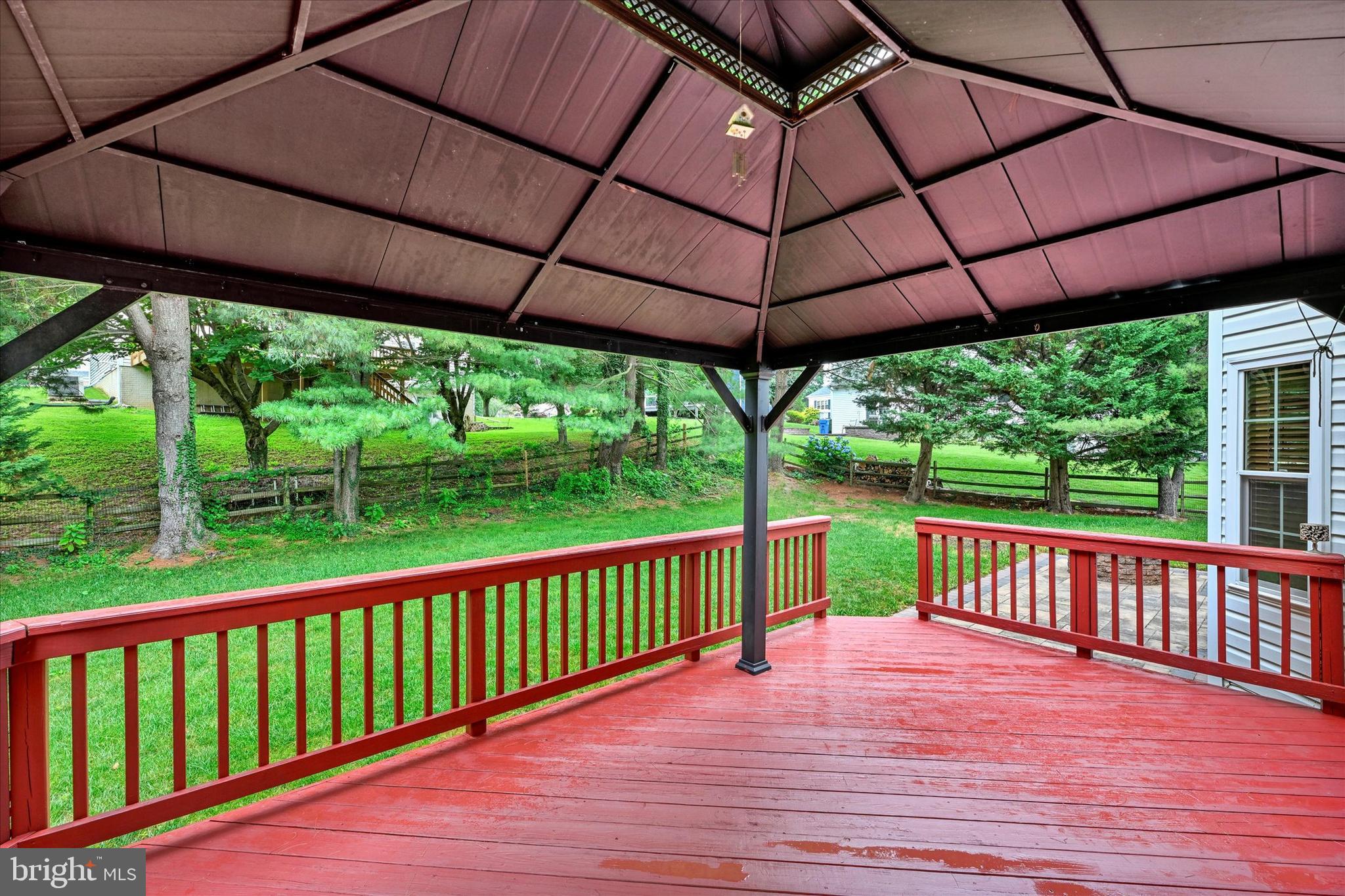 402 Tall Sycamore Ct