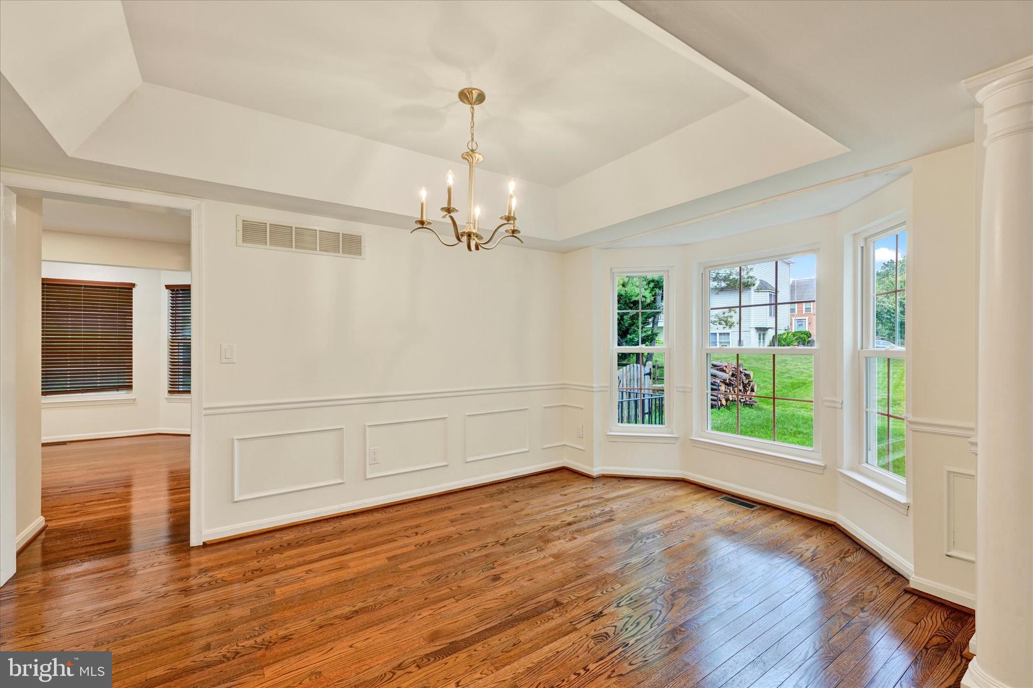 402 Tall Sycamore Ct