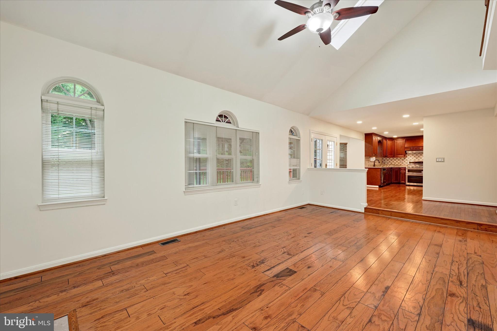 402 Tall Sycamore Ct