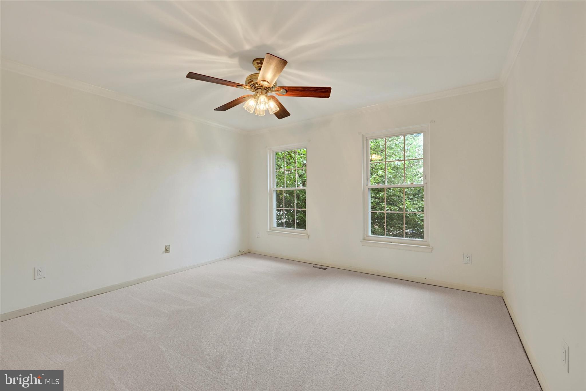 402 Tall Sycamore Ct