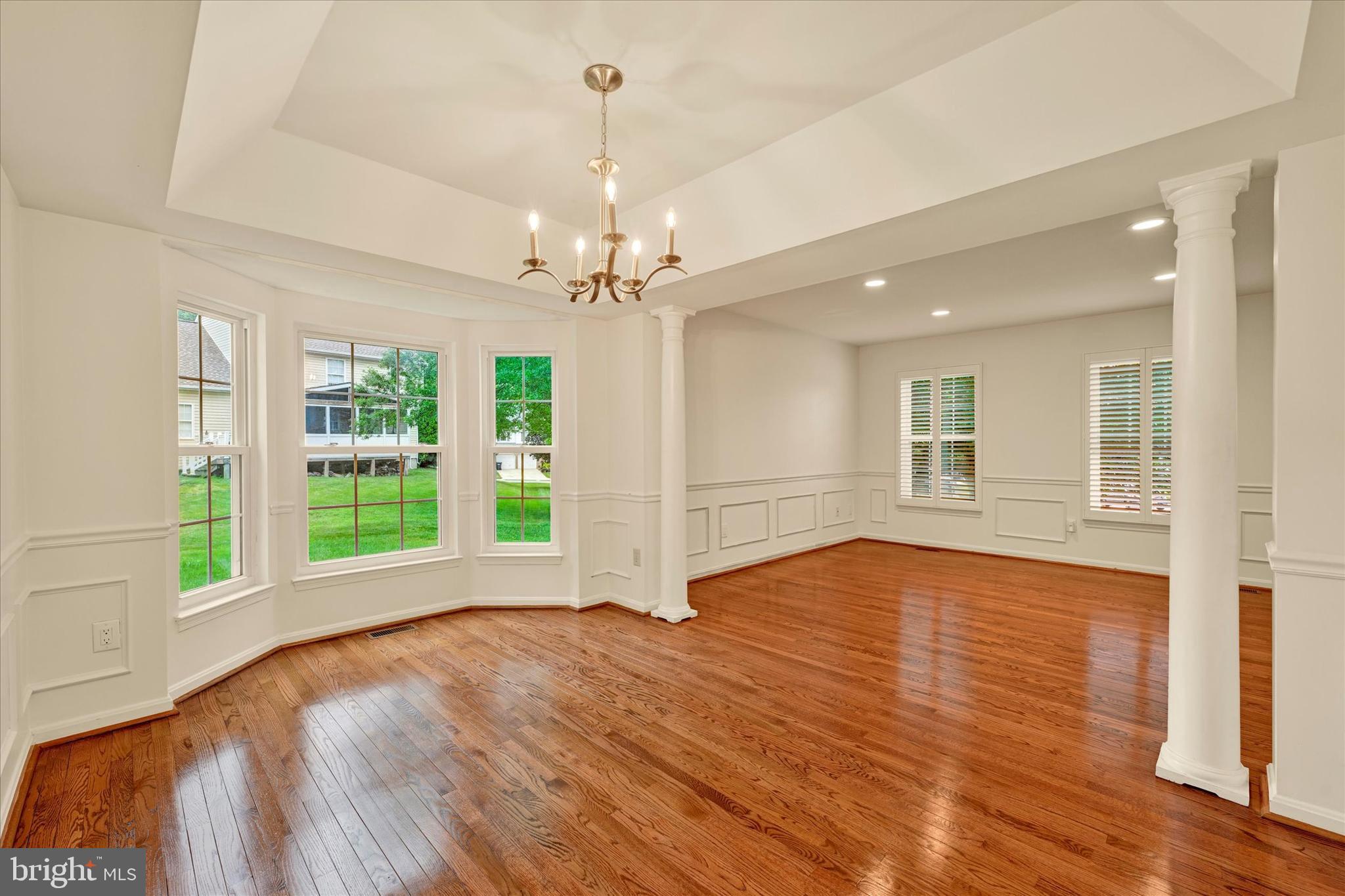 402 Tall Sycamore Ct