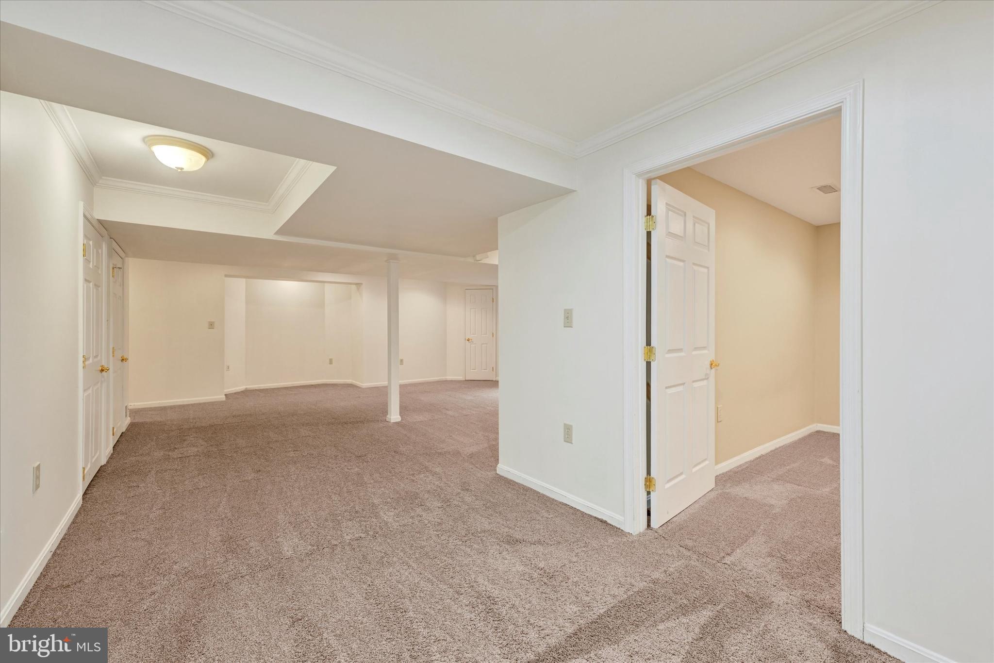 402 Tall Sycamore Ct