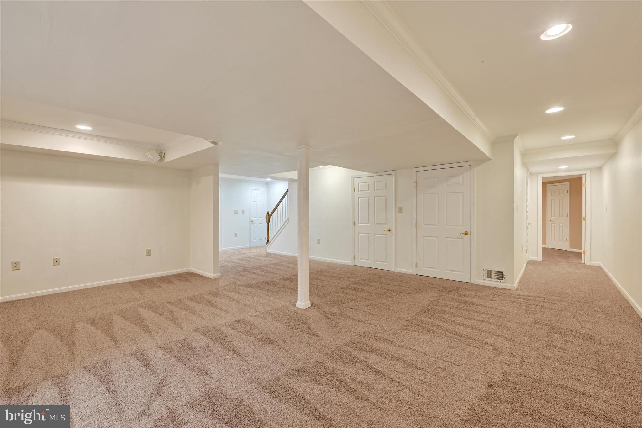 402 Tall Sycamore Ct