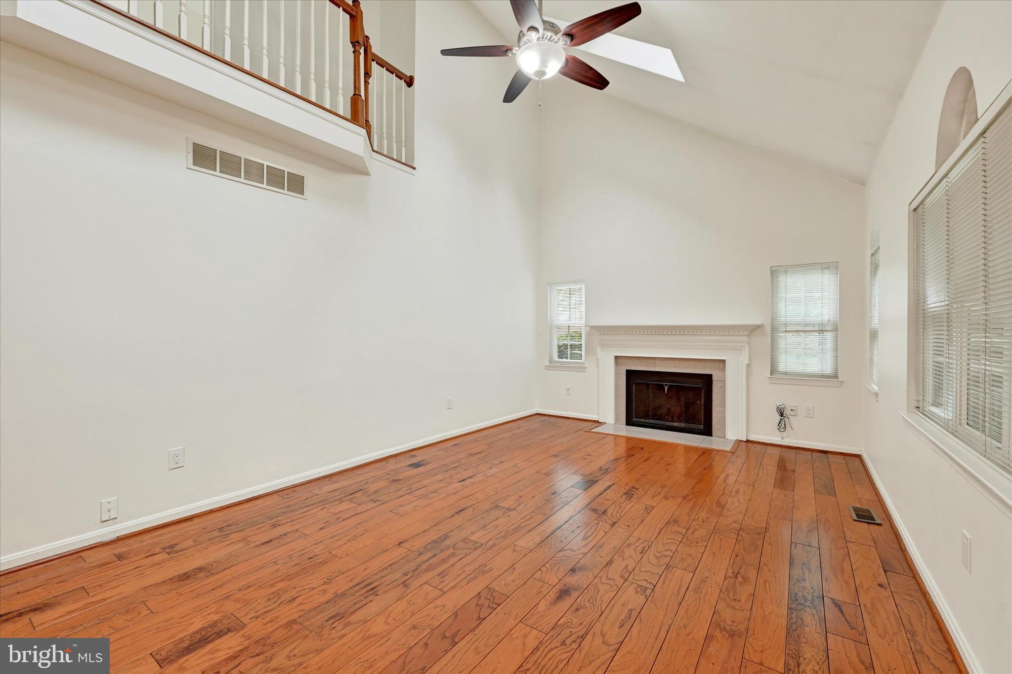 402 Tall Sycamore Ct