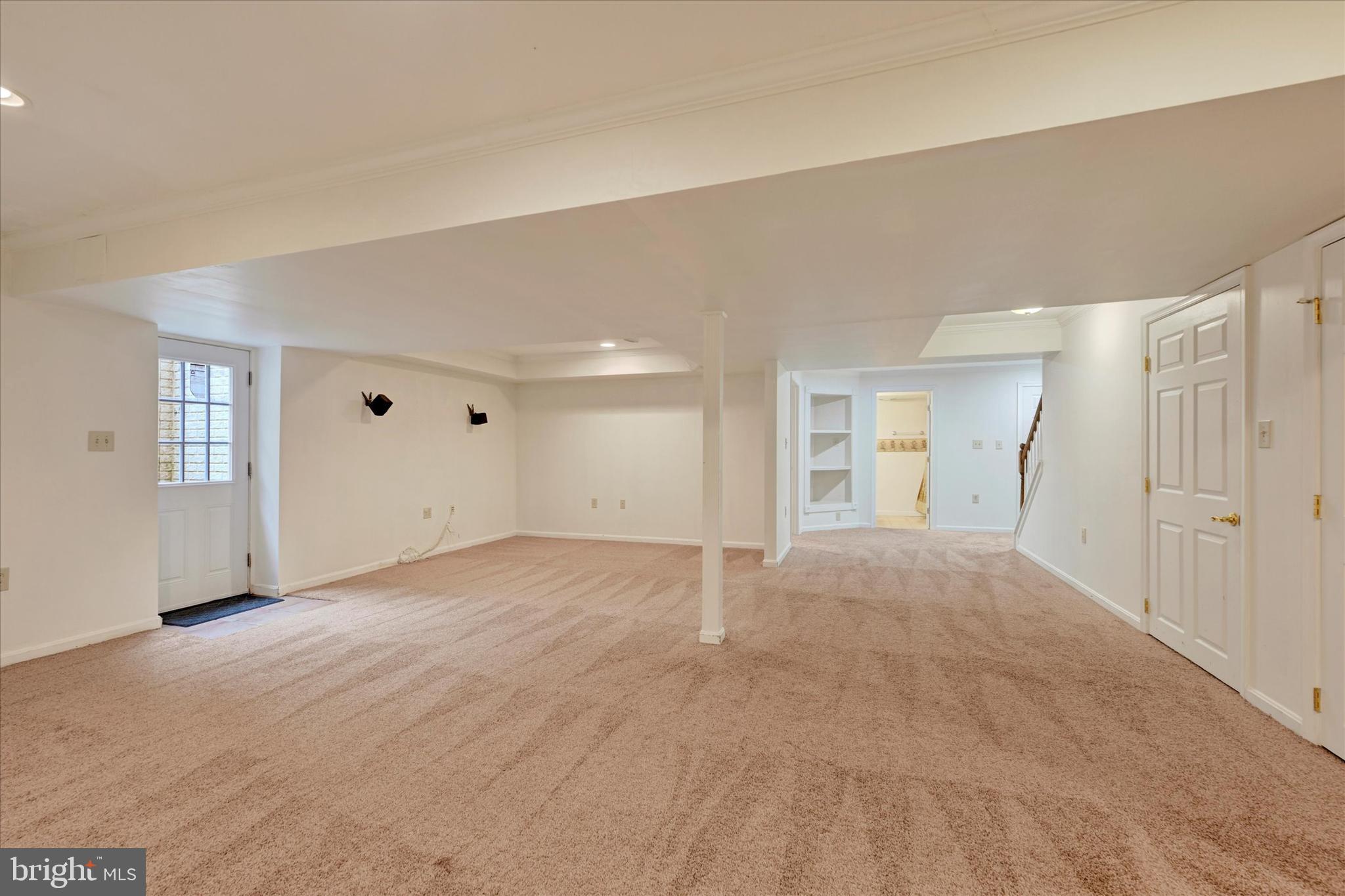 402 Tall Sycamore Ct
