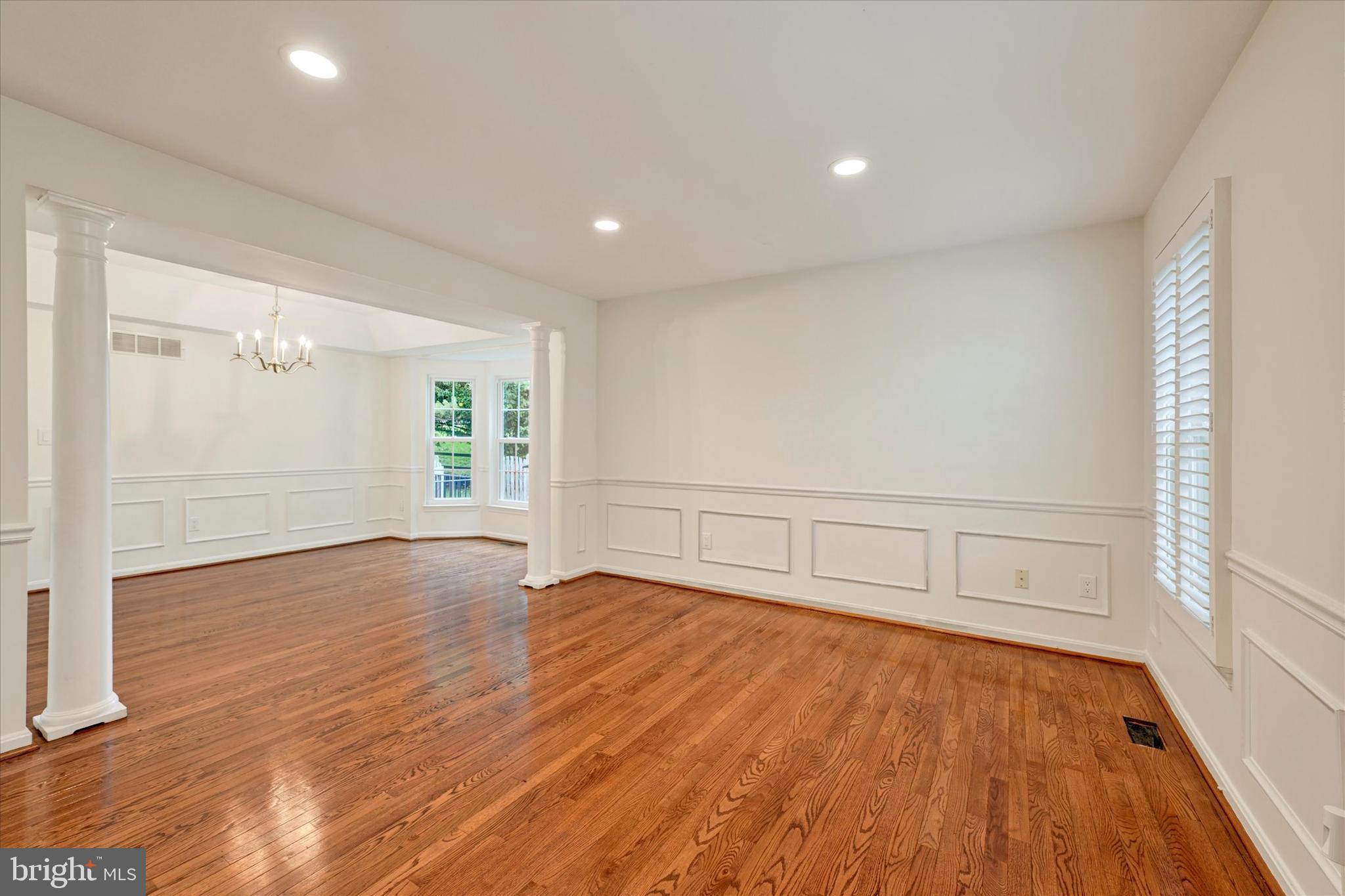 402 Tall Sycamore Ct