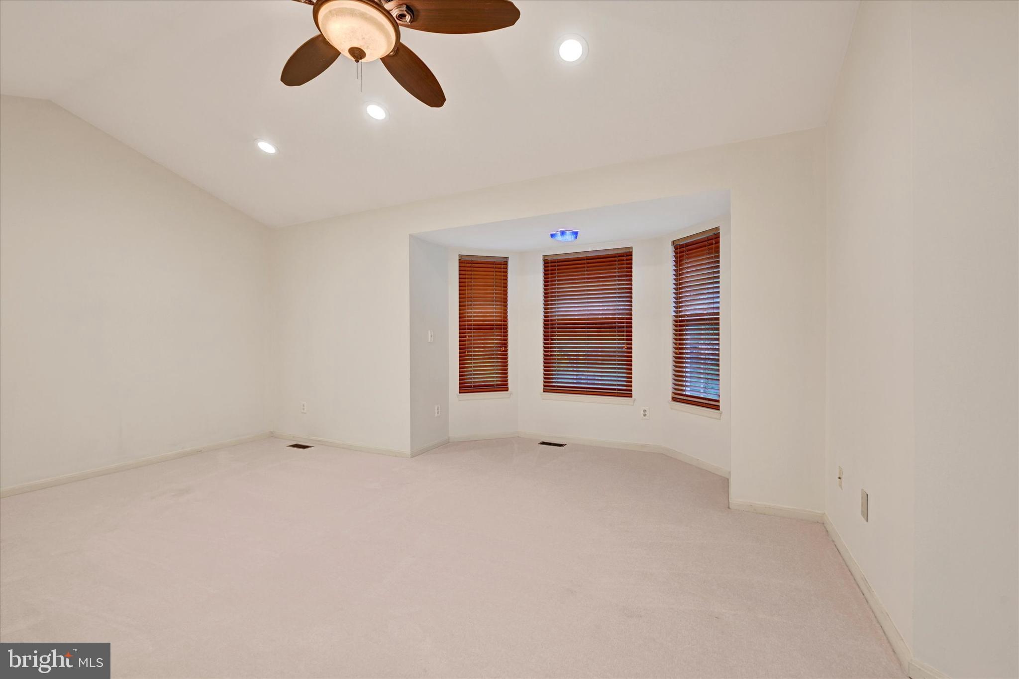 402 Tall Sycamore Ct