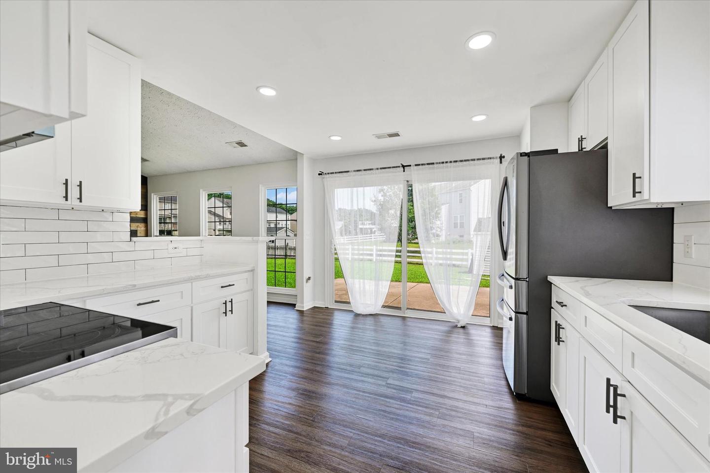 509 Barksdale Rd