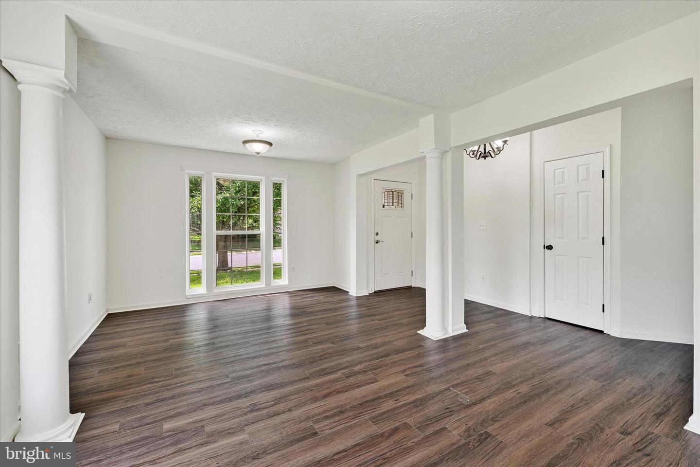 509 Barksdale Rd