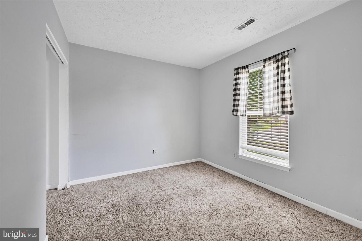 509 Barksdale Rd