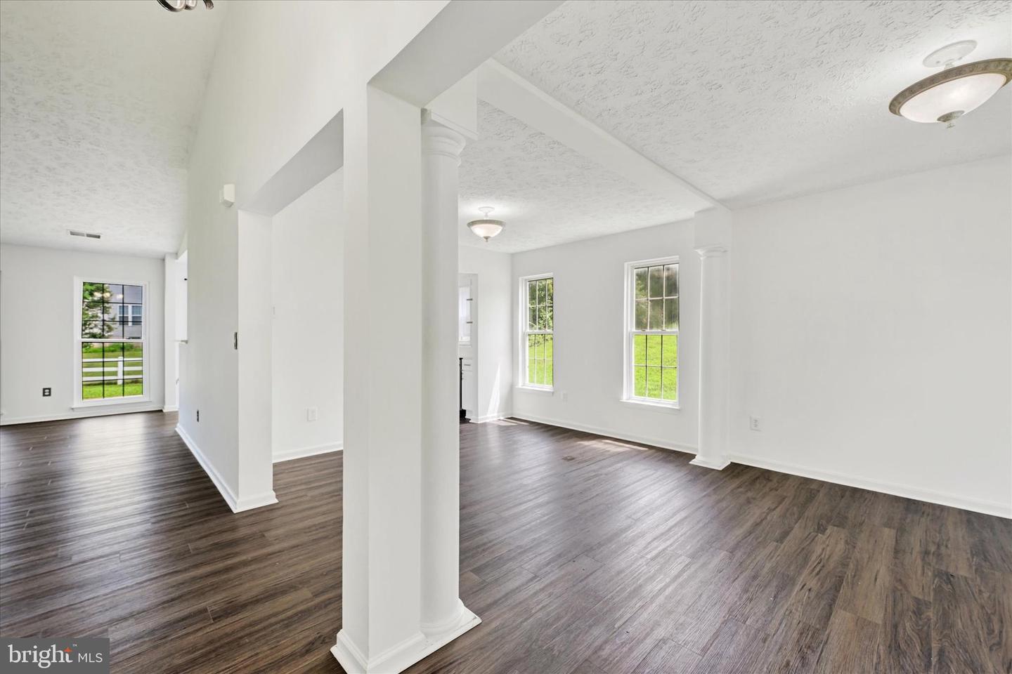 509 Barksdale Rd