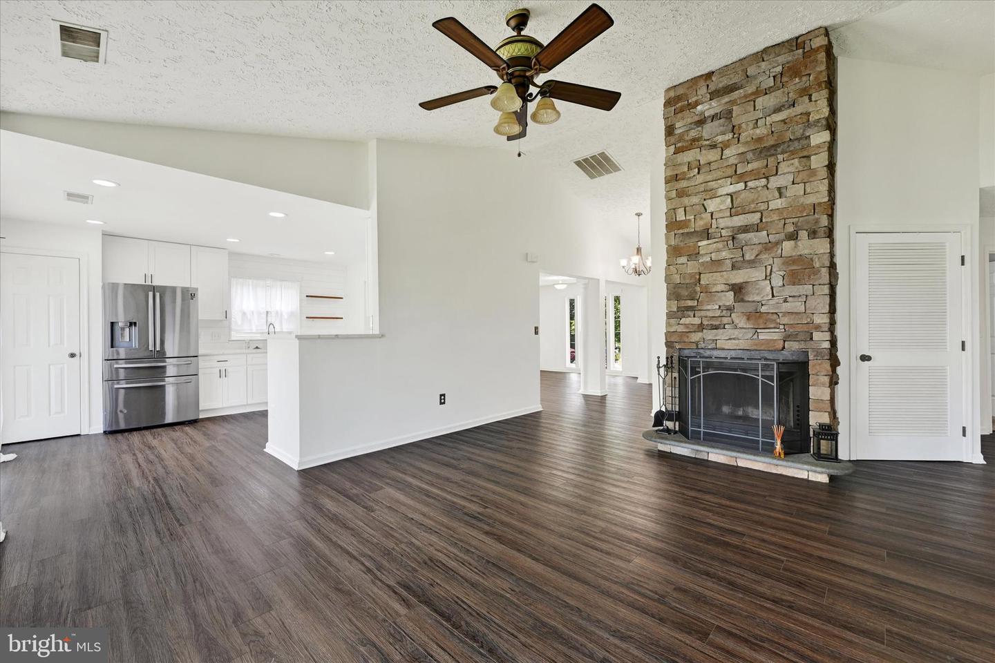 509 Barksdale Rd