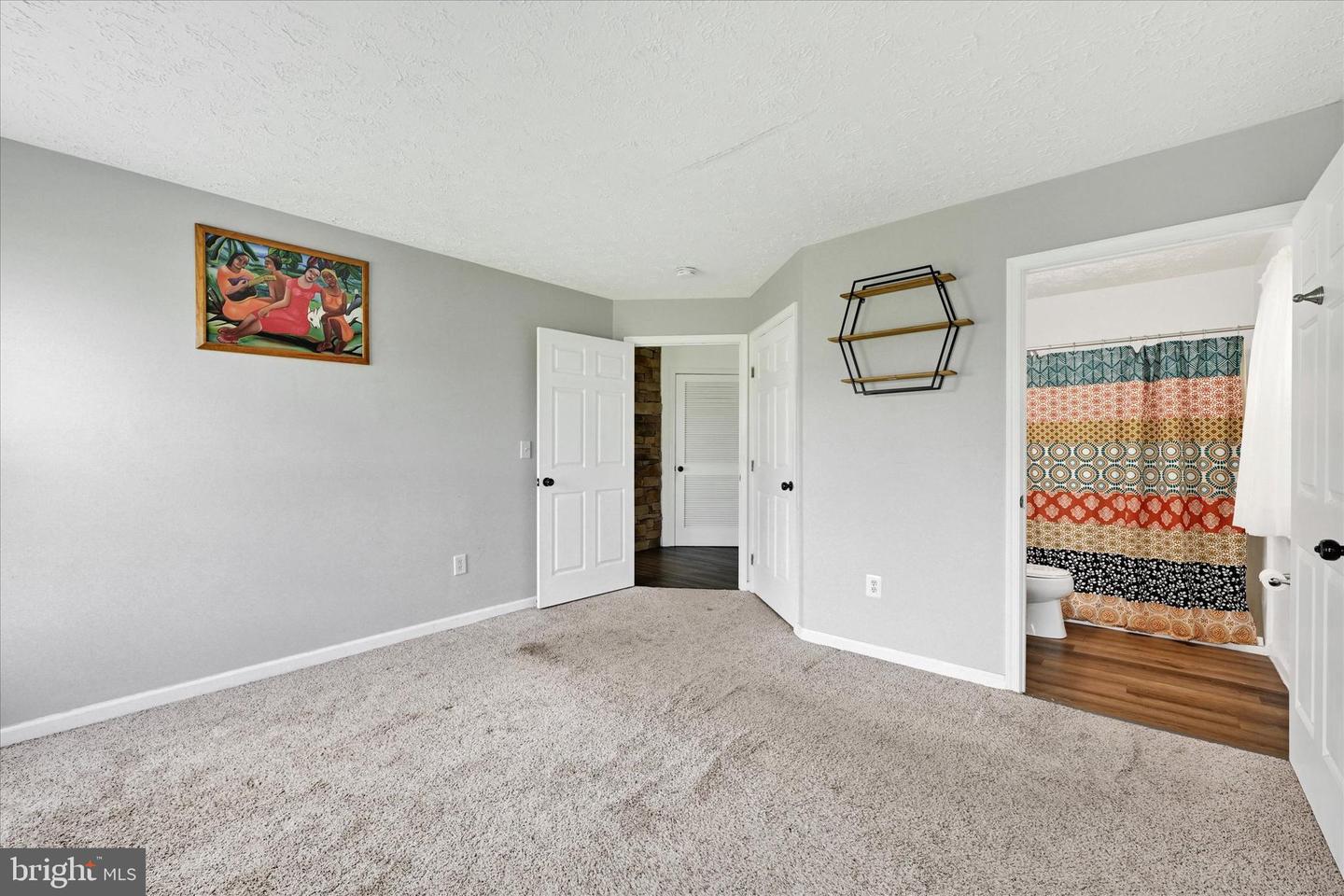 509 Barksdale Rd