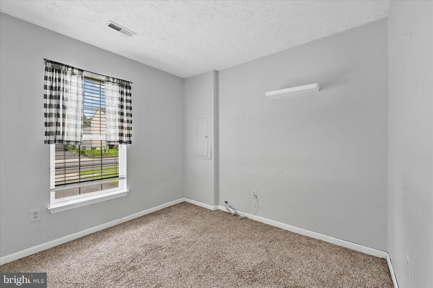 509 Barksdale Rd