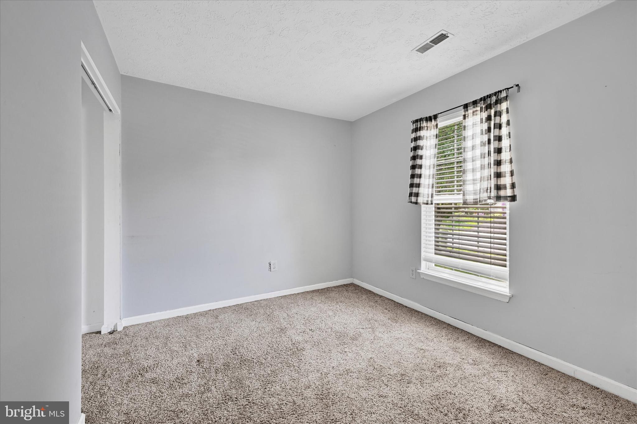 509 Barksdale Rd
