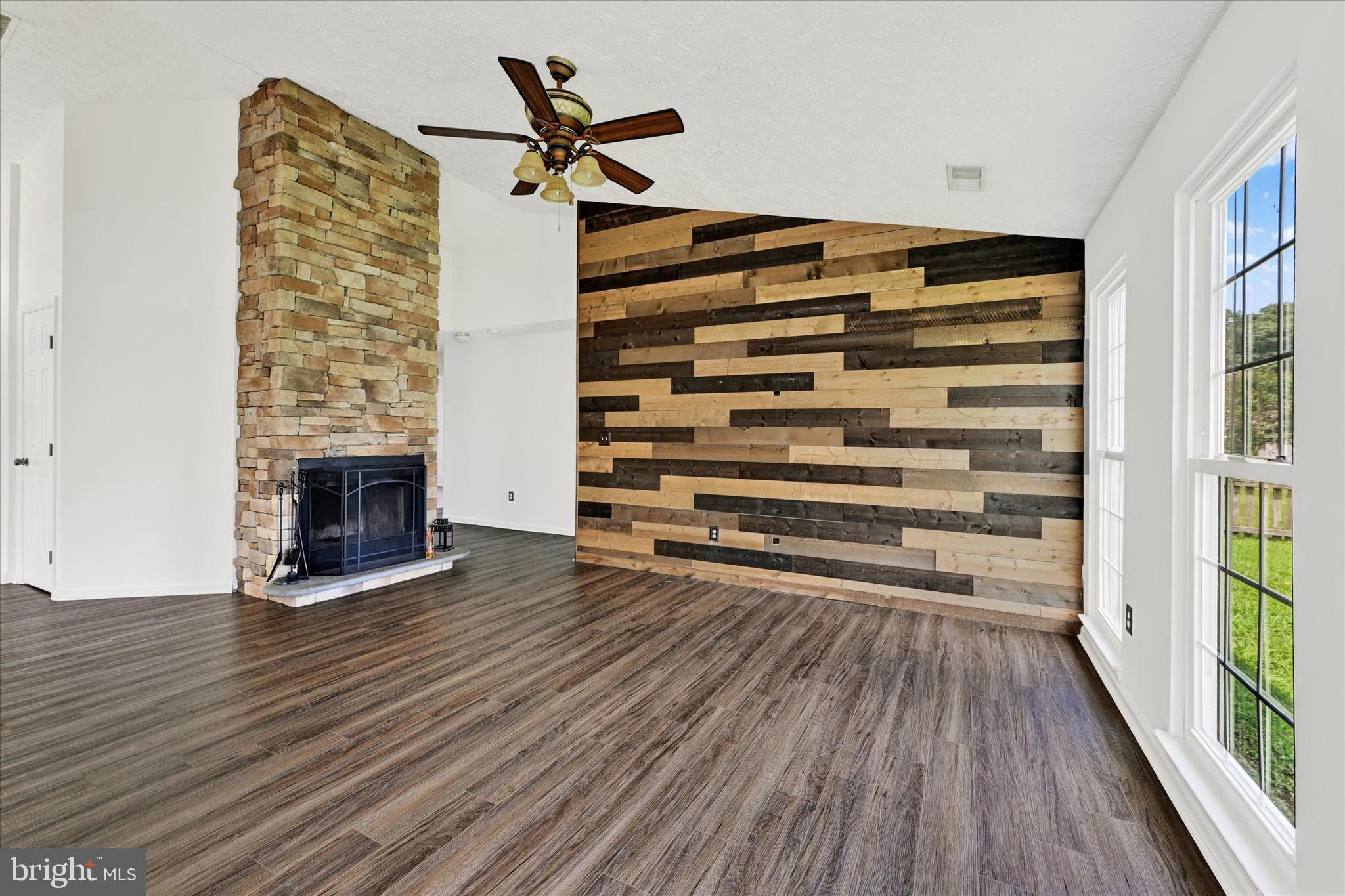 509 Barksdale Rd