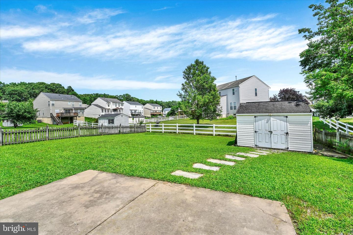 509 Barksdale Rd