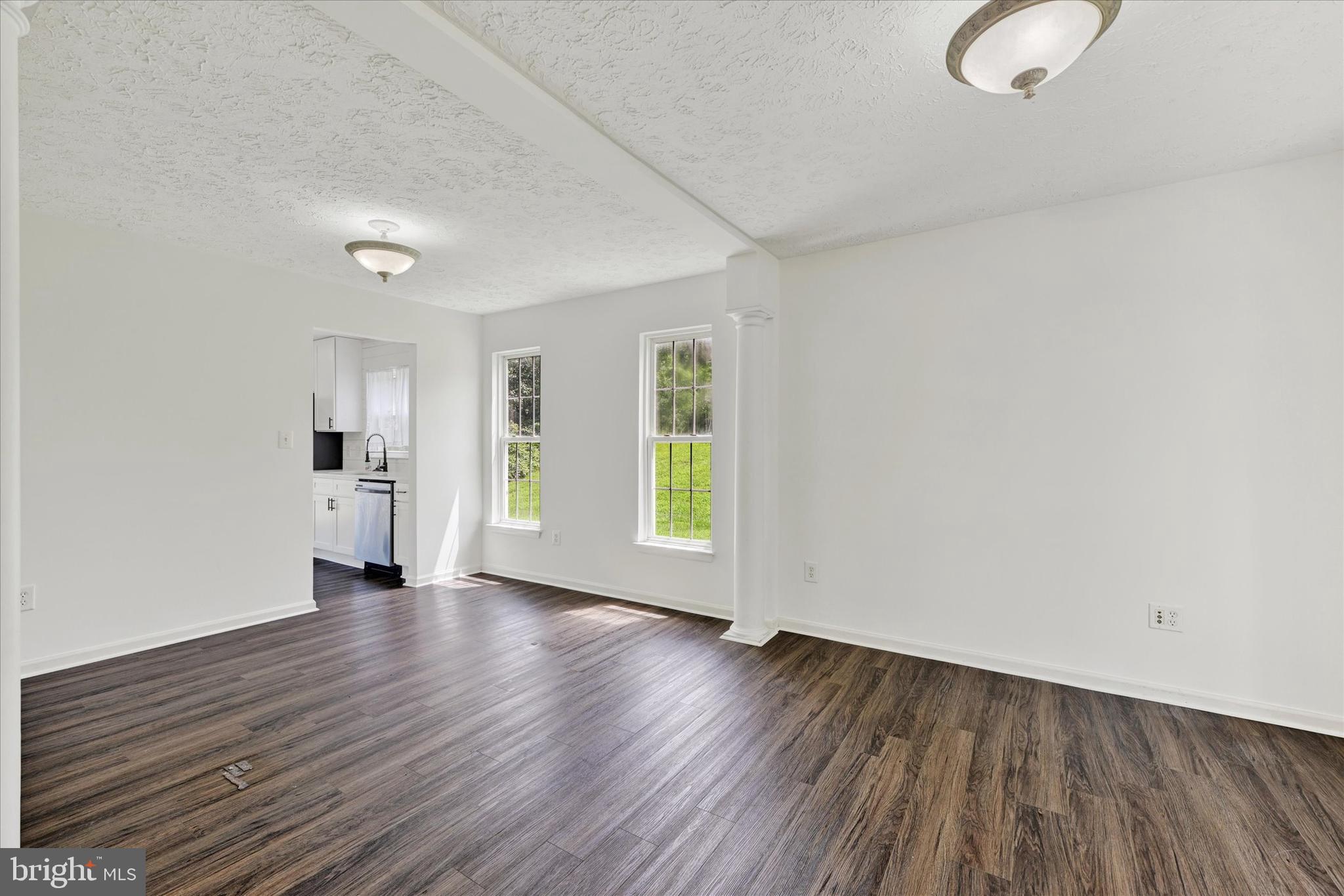 509 Barksdale Rd