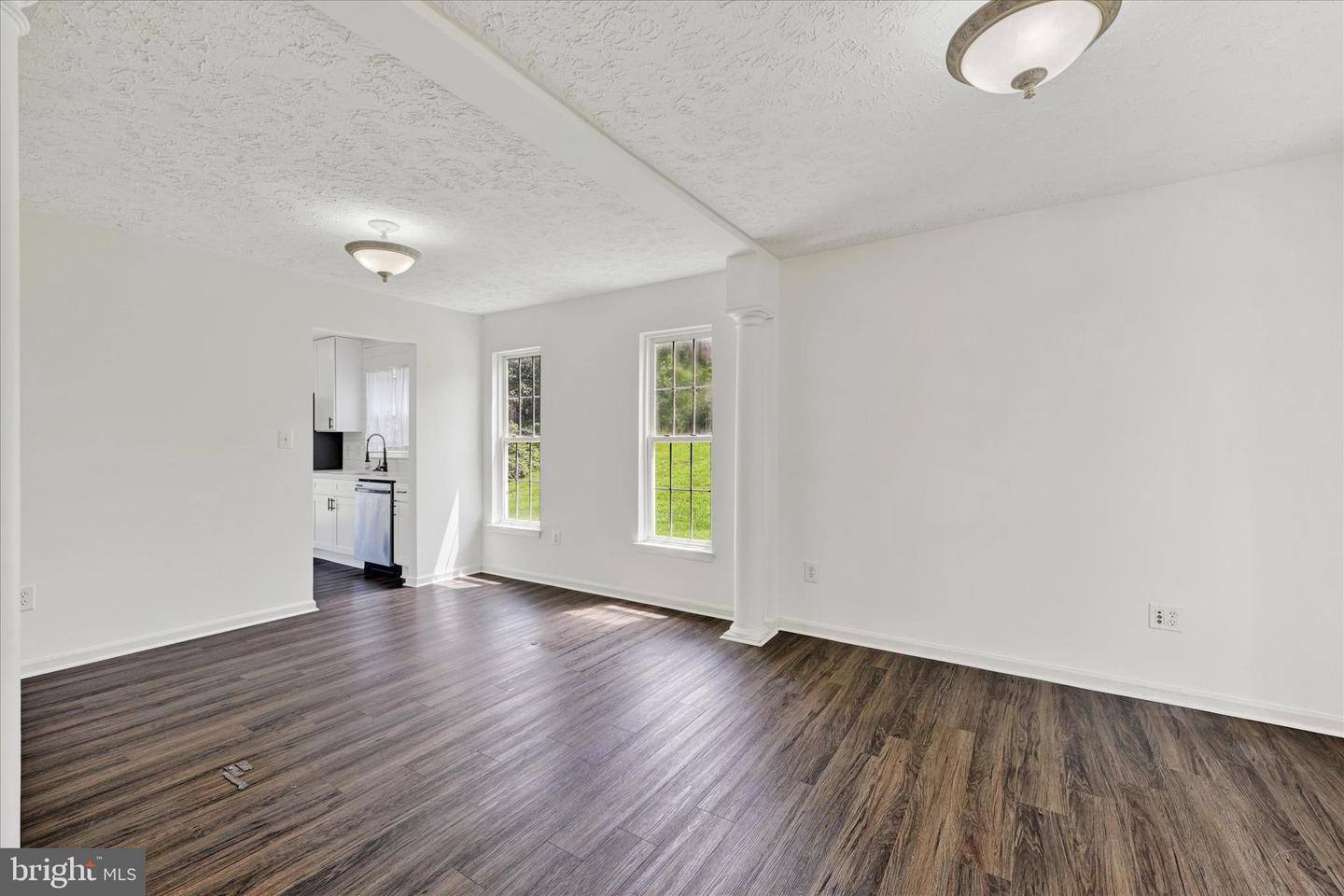 509 Barksdale Rd