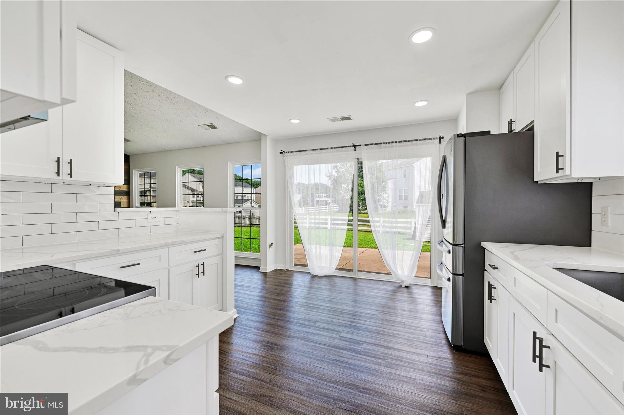 509 Barksdale Rd