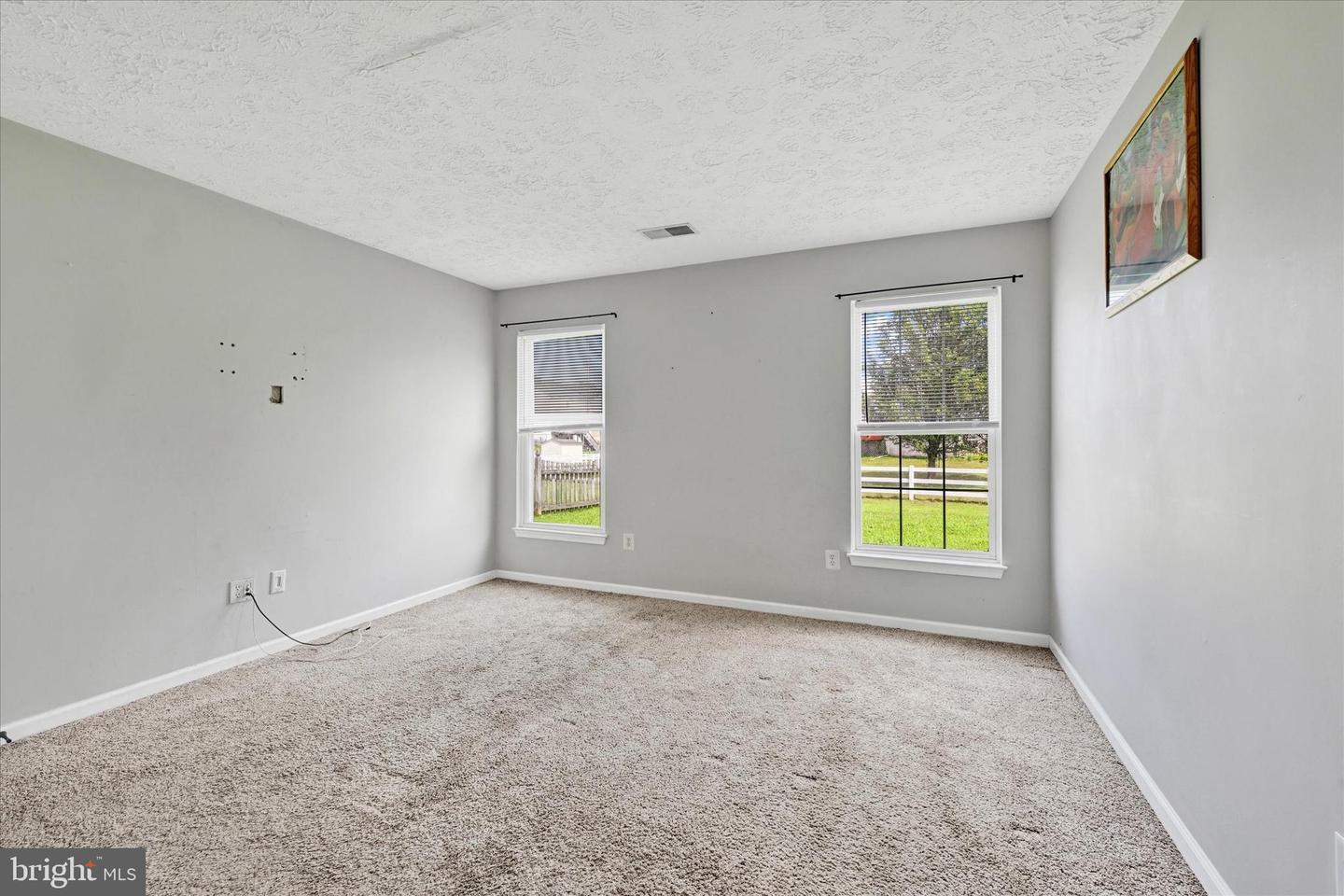 509 Barksdale Rd