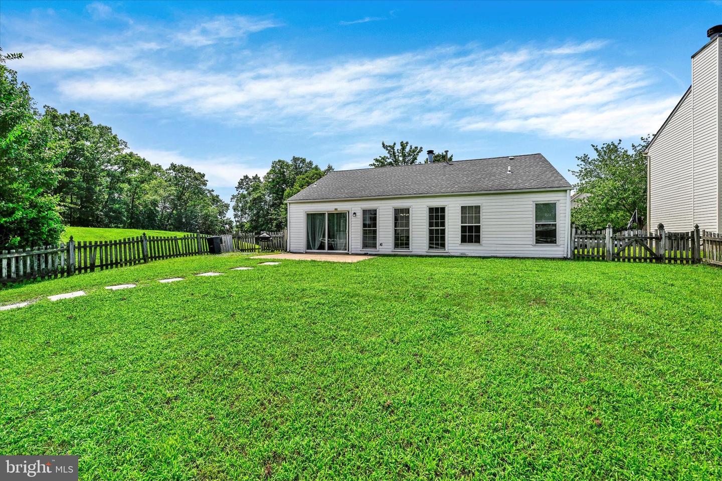 509 Barksdale Rd