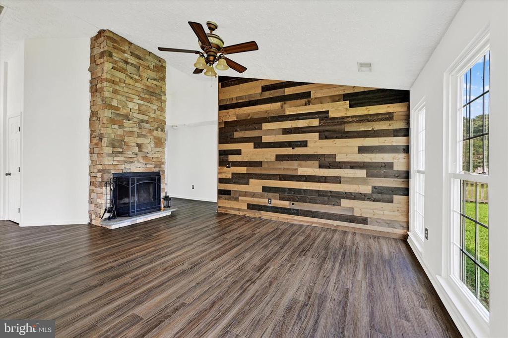509 Barksdale Rd