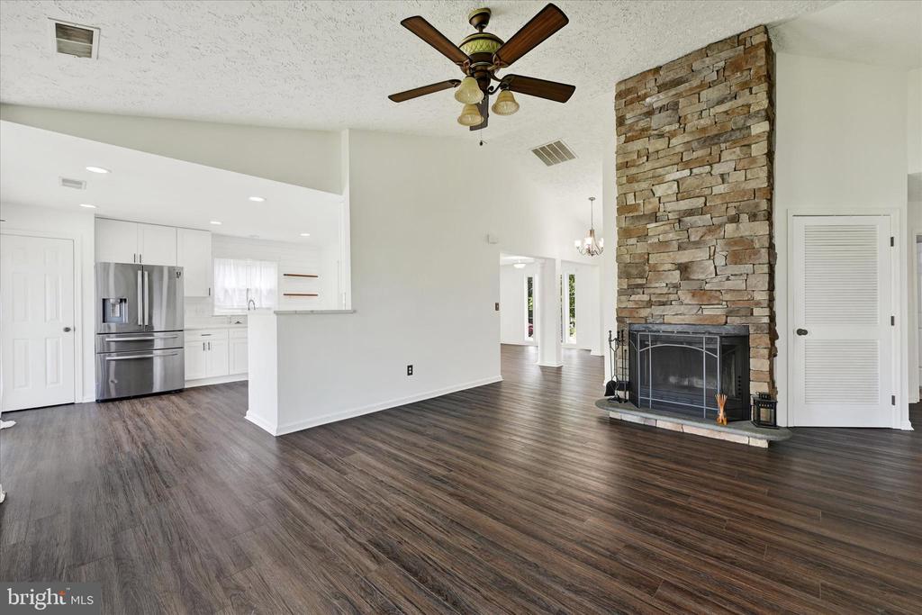 509 Barksdale Rd