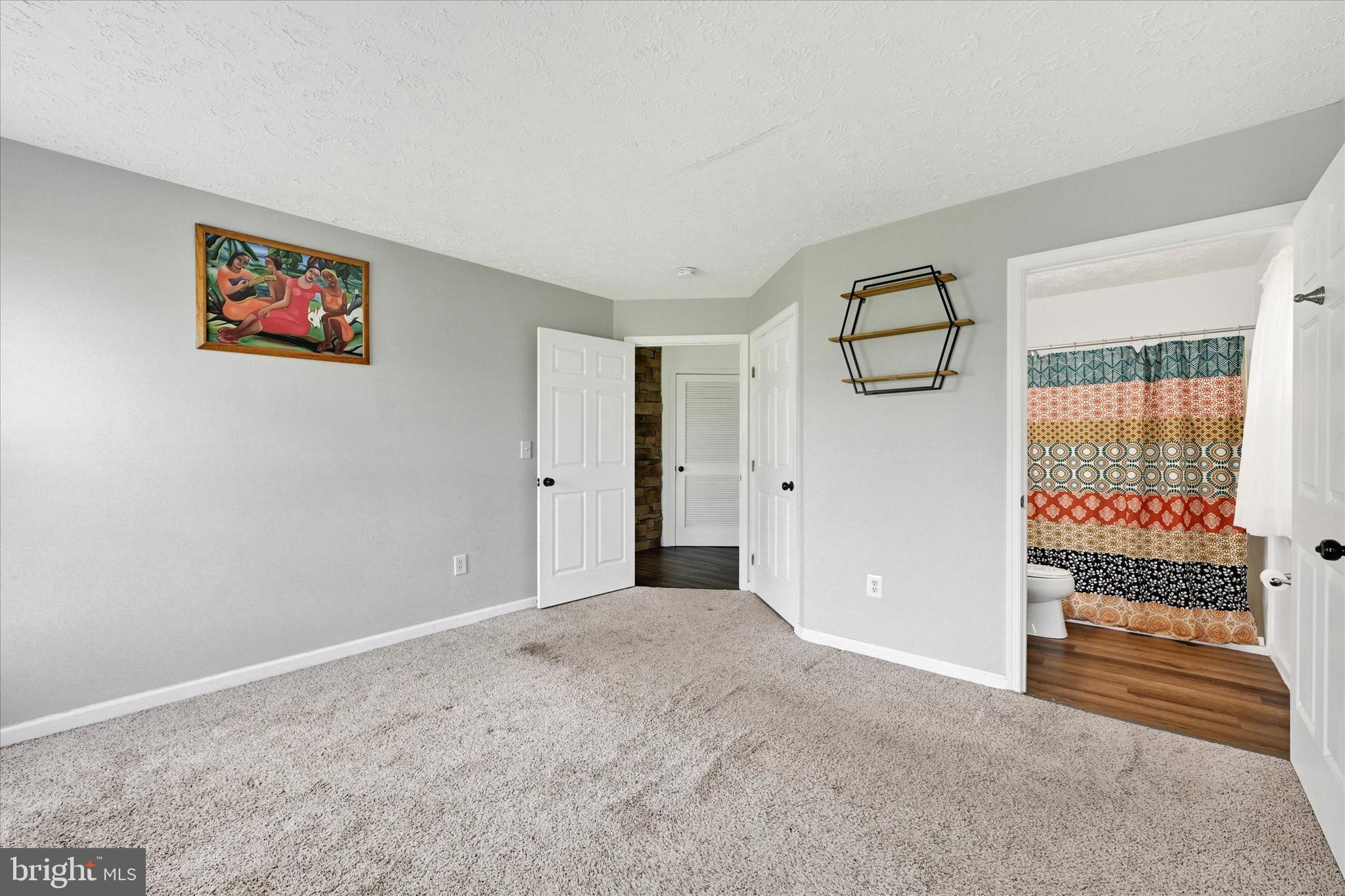 509 Barksdale Rd