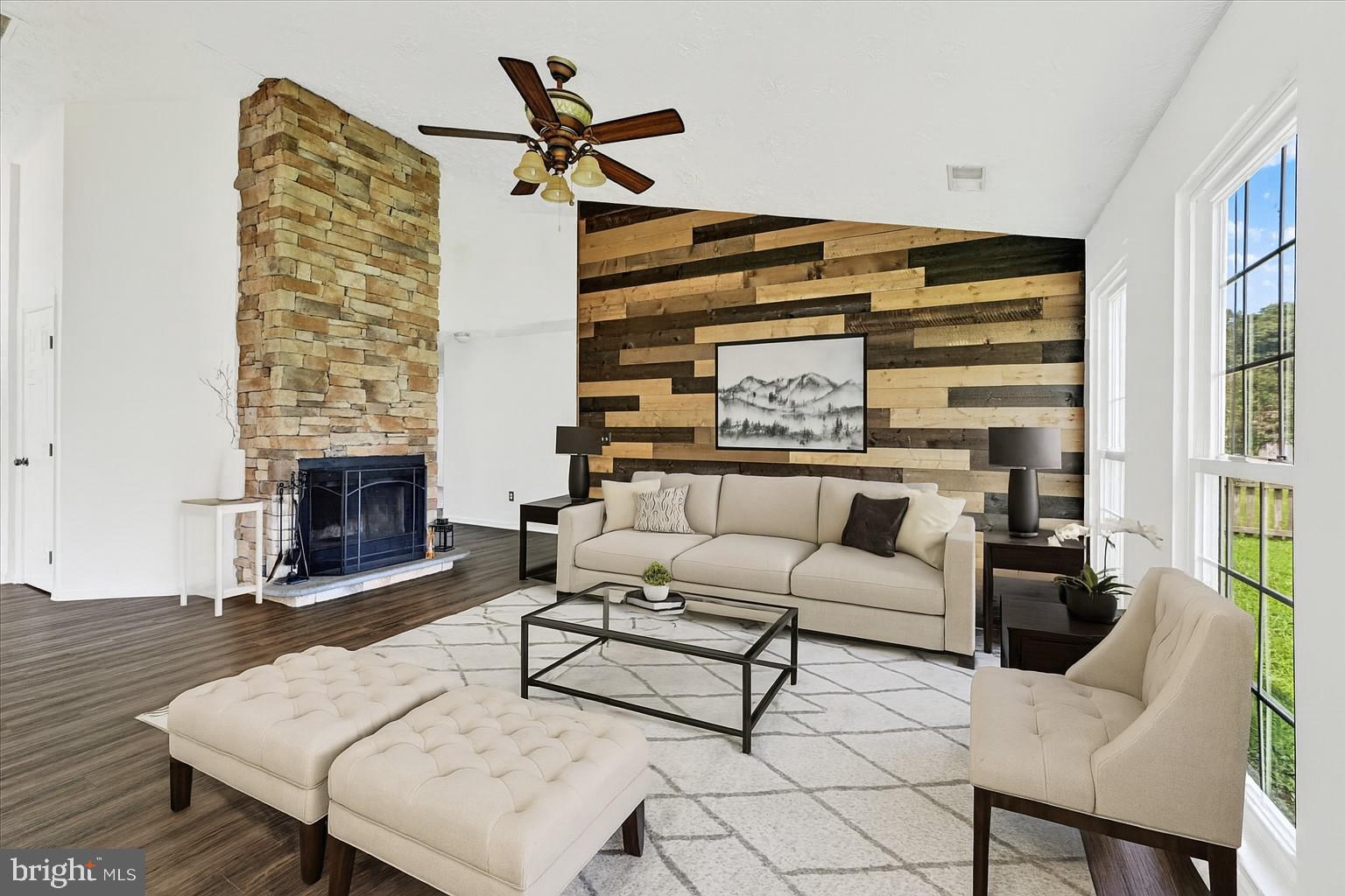 509 Barksdale Rd