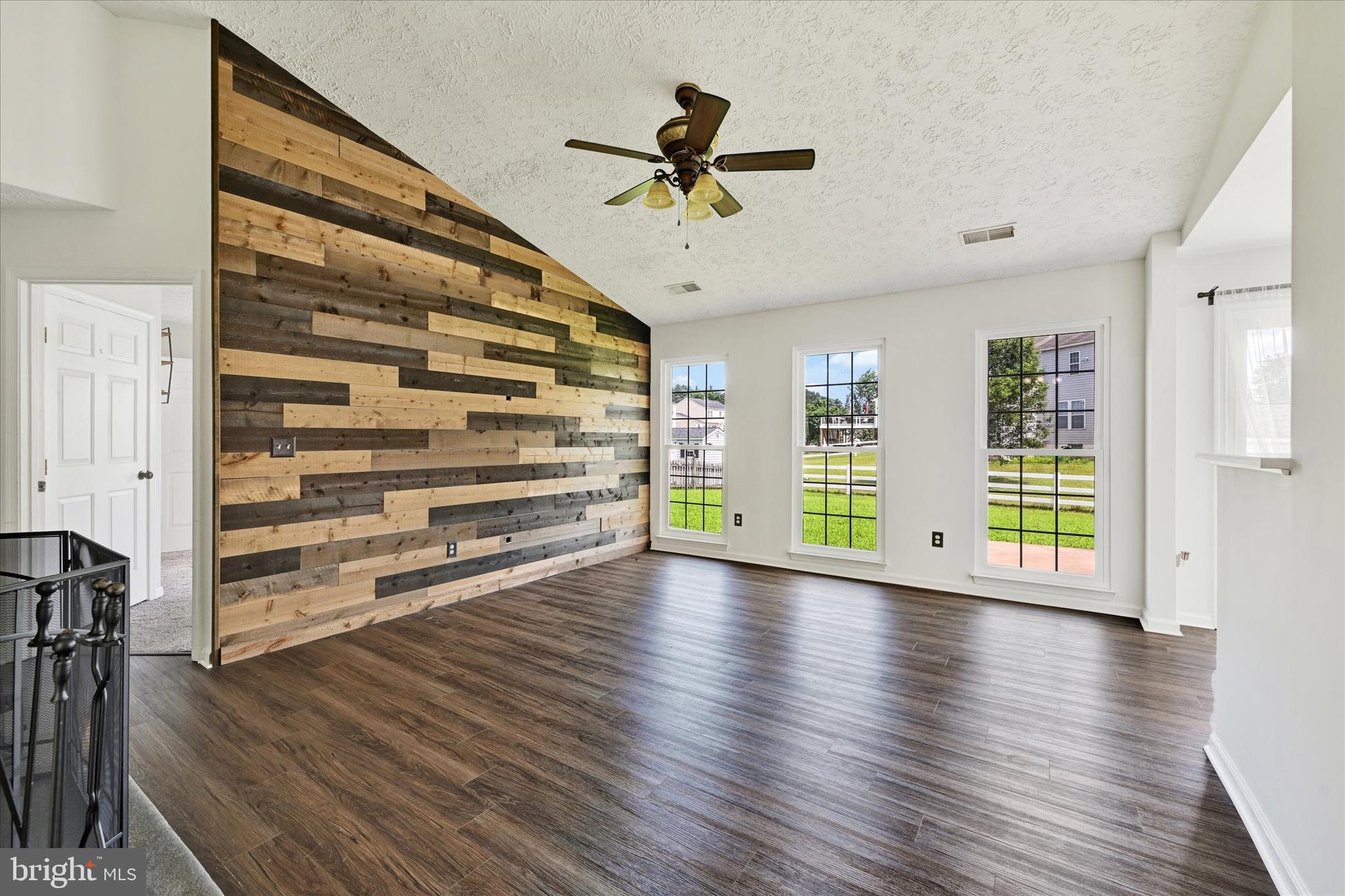 509 Barksdale Rd