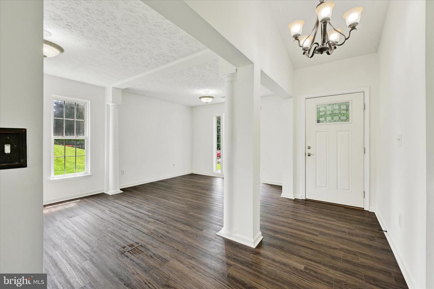 509 Barksdale Rd