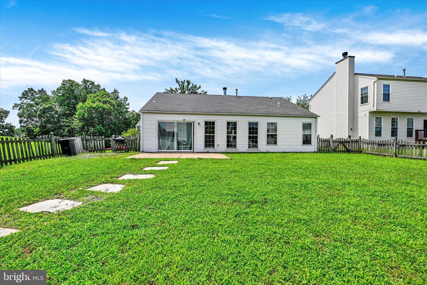 509 Barksdale Rd