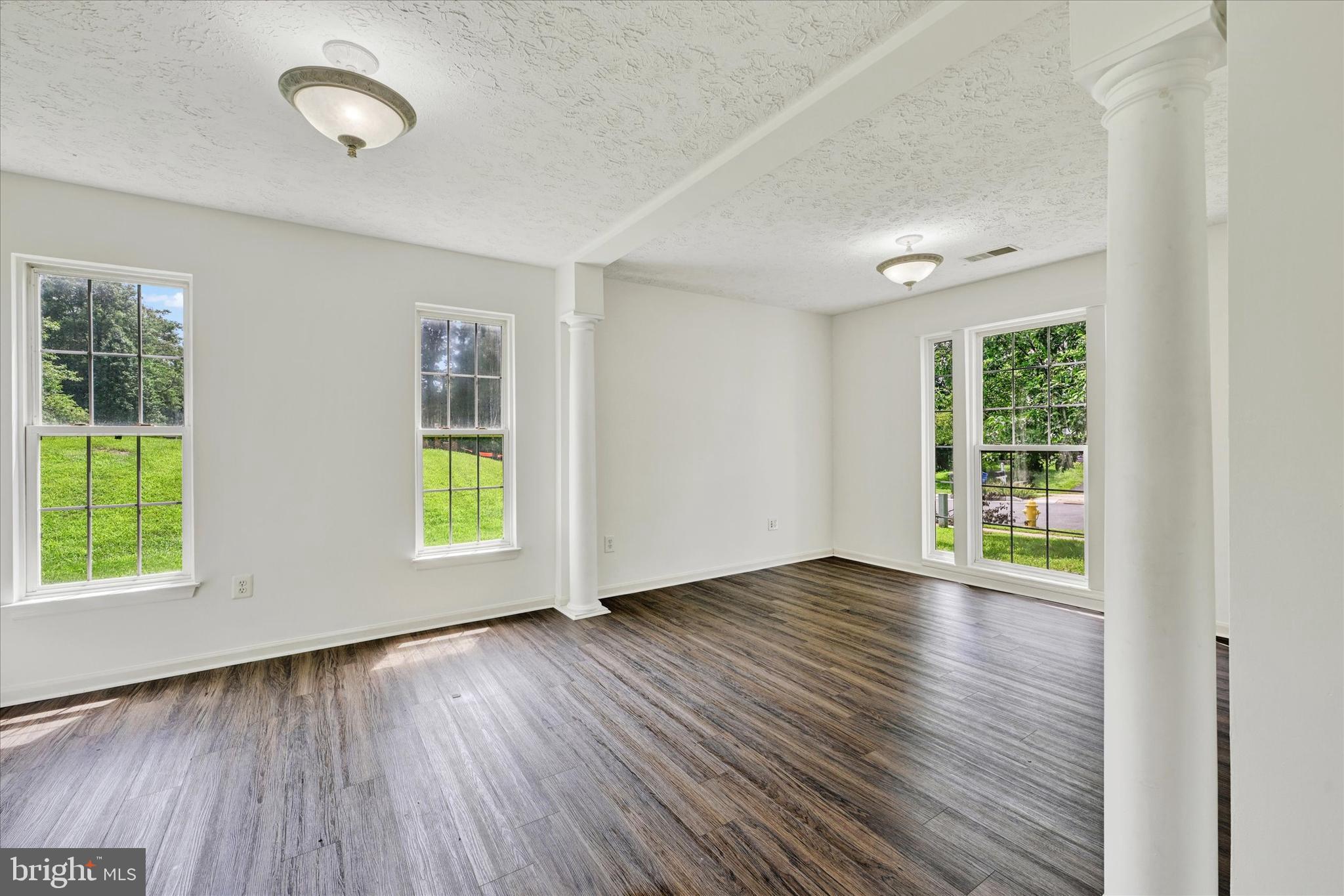 509 Barksdale Rd