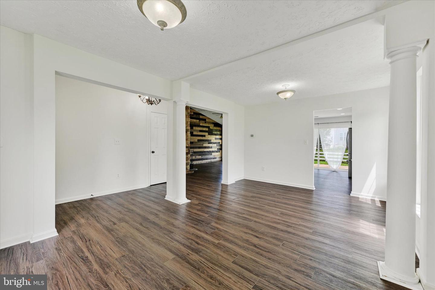 509 Barksdale Rd