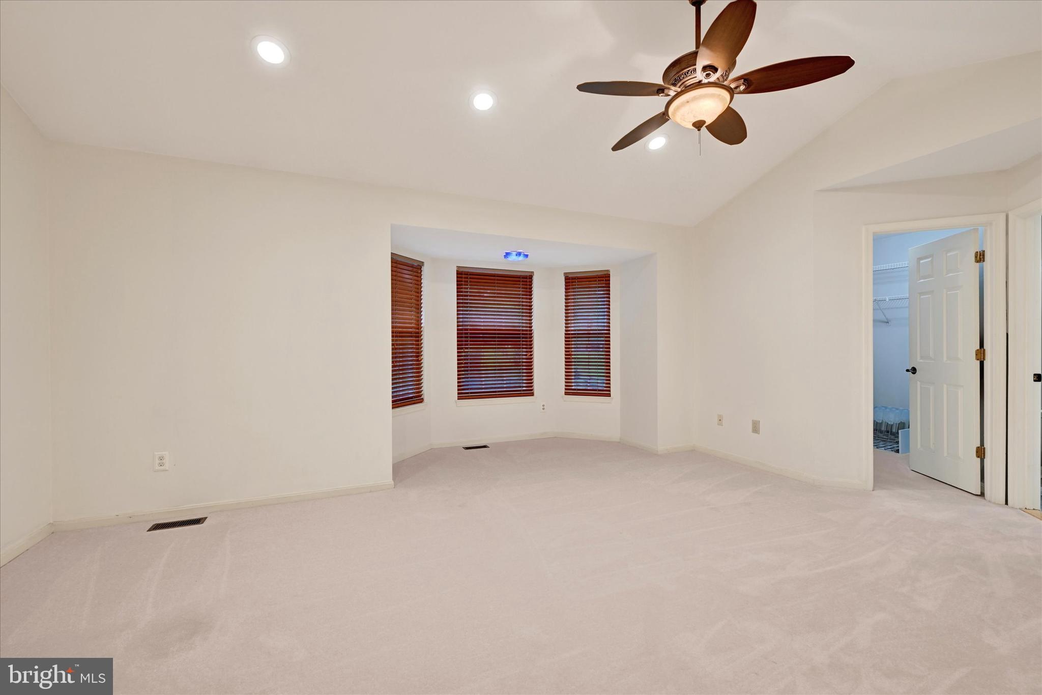 402 TALL SYCAMORE COURT