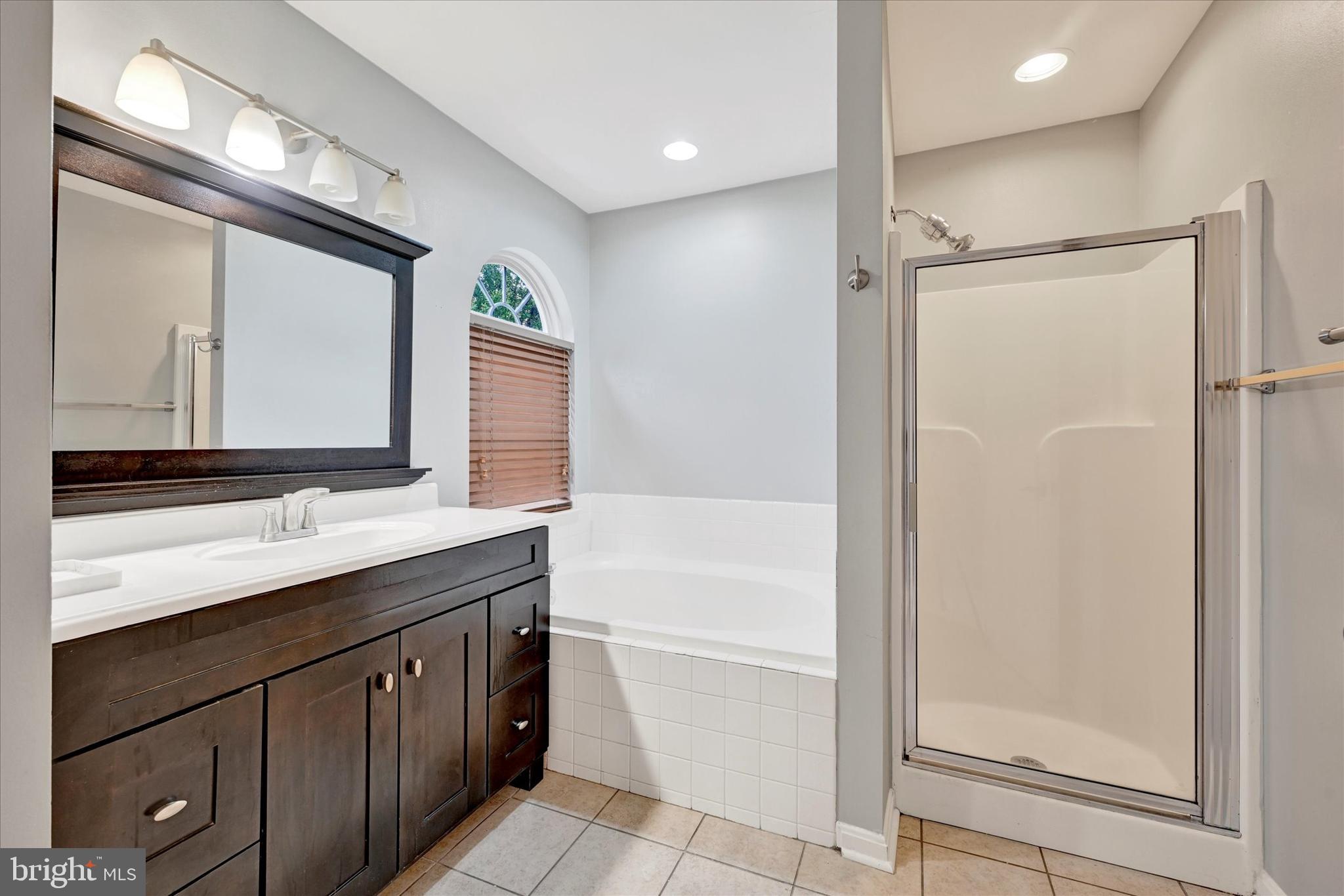 402 TALL SYCAMORE COURT