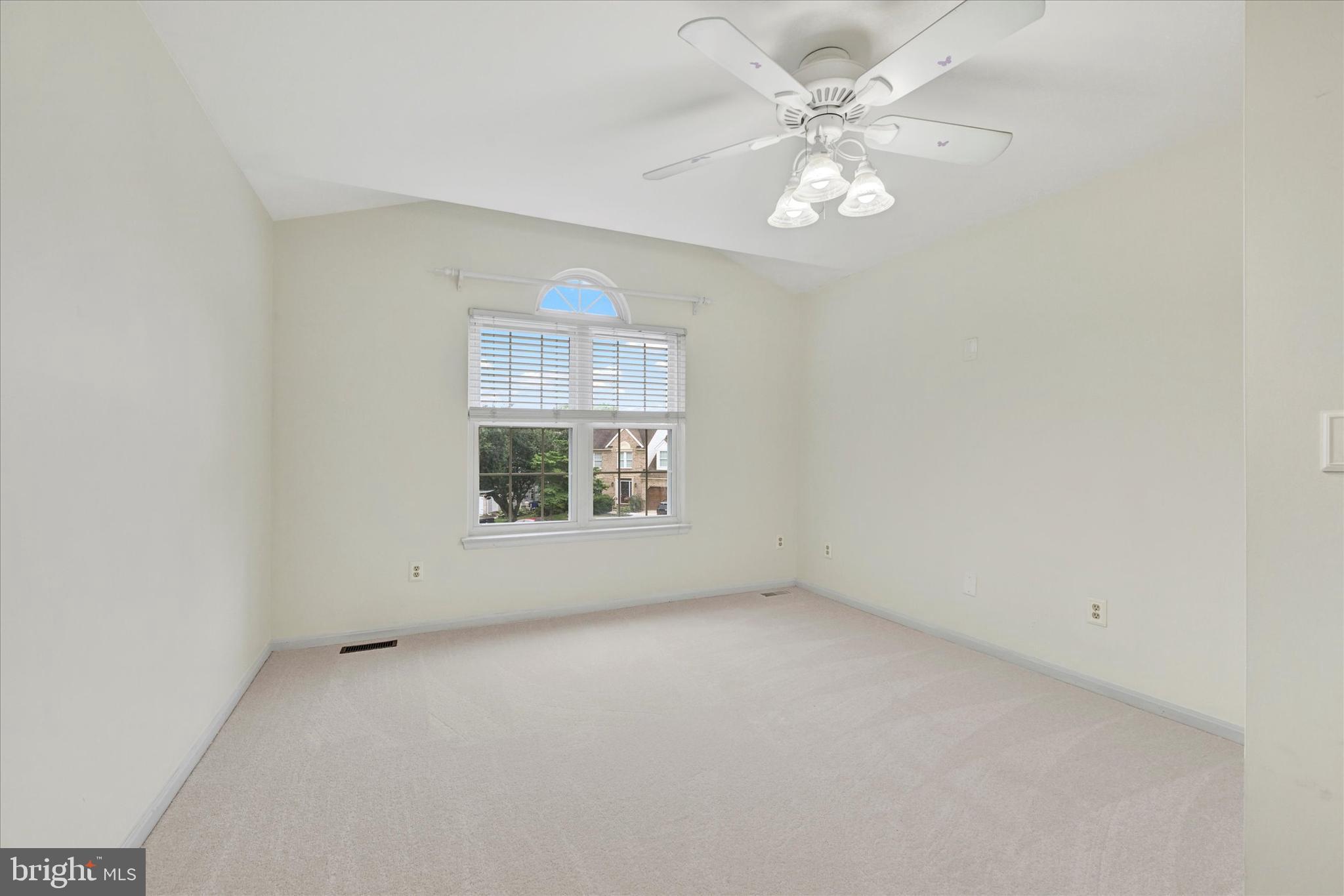 402 TALL SYCAMORE COURT