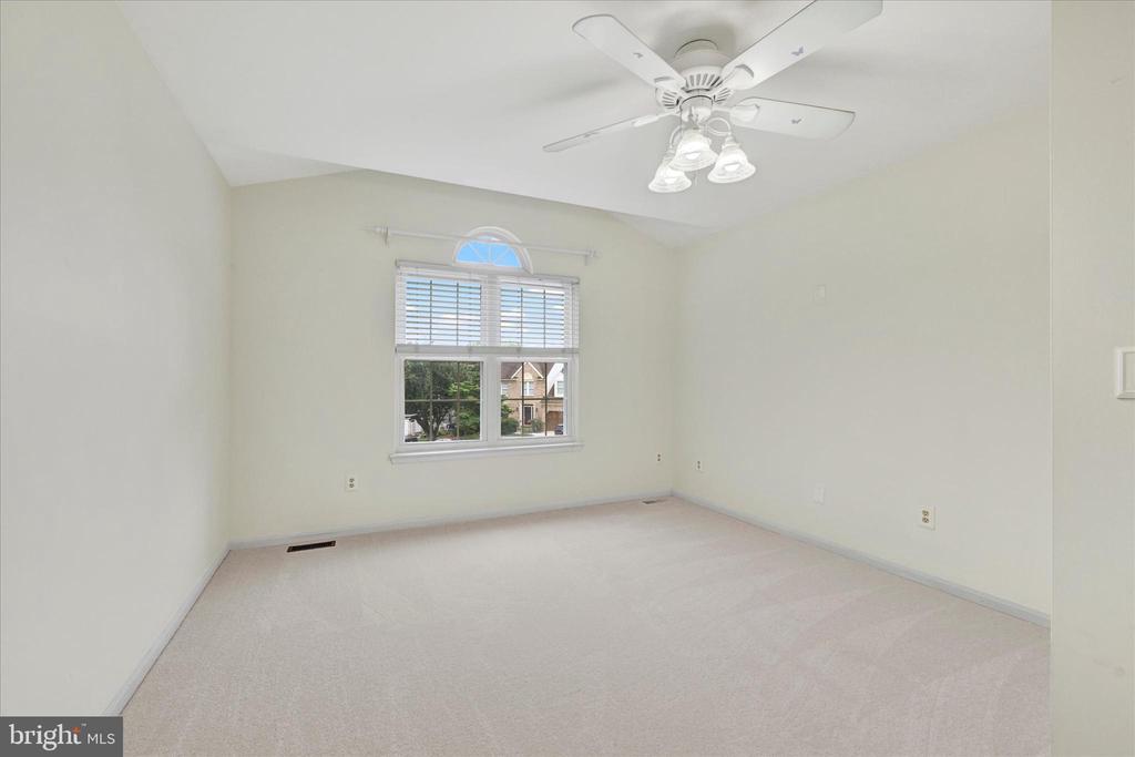 402 TALL SYCAMORE COURT