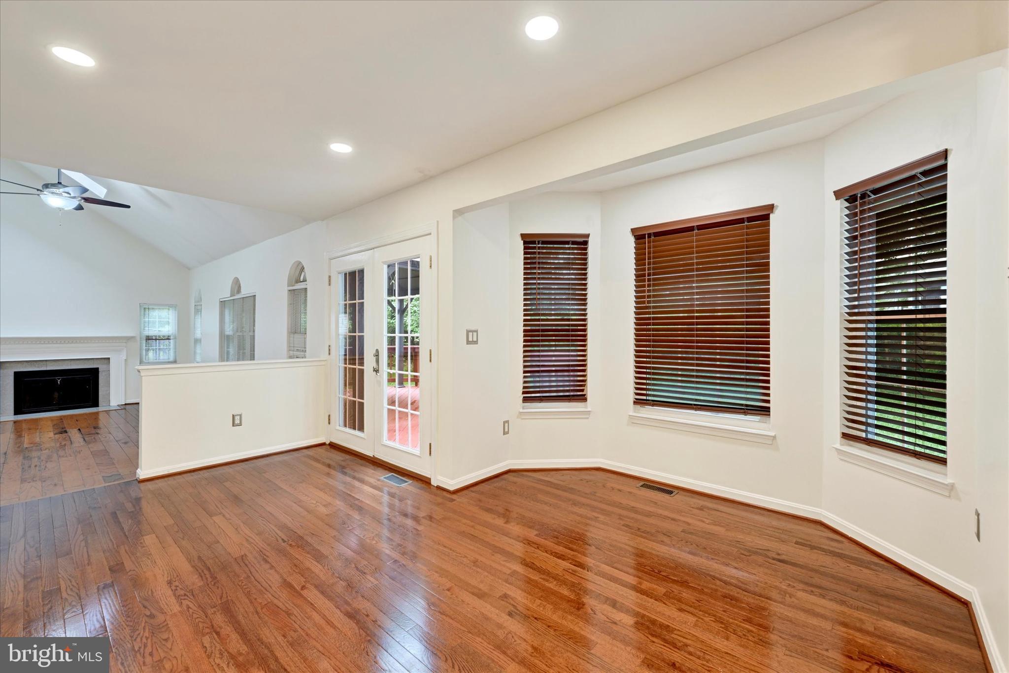 402 TALL SYCAMORE COURT